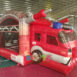 CB515 Multiplay XL Firefighter Bounce House (27)