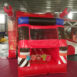 CB515 Multiplay XL Firefighter Bounce House (28)