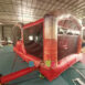 CB515 Multiplay XL Firefighter Bounce House (30)