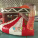 CB515 Multiplay XL Firefighter Bounce House (4)