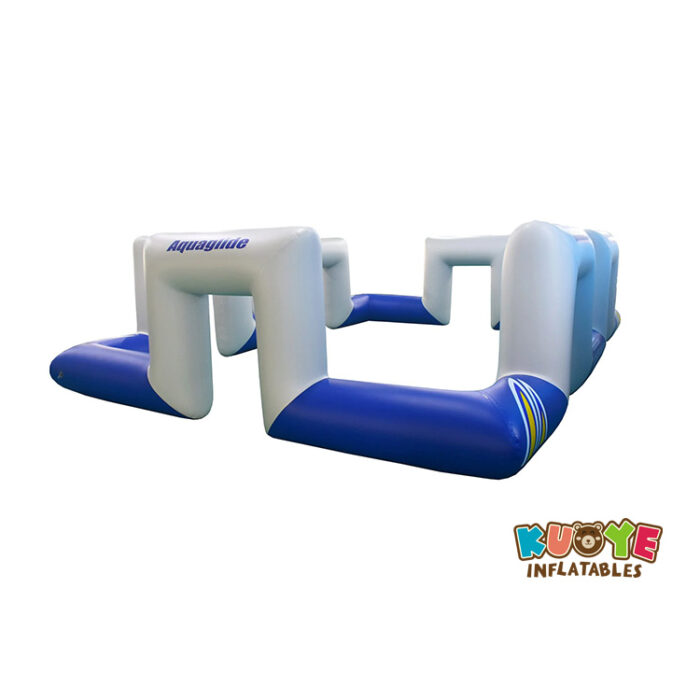 WG52 Cyclone Enclosure Water Games for sale
