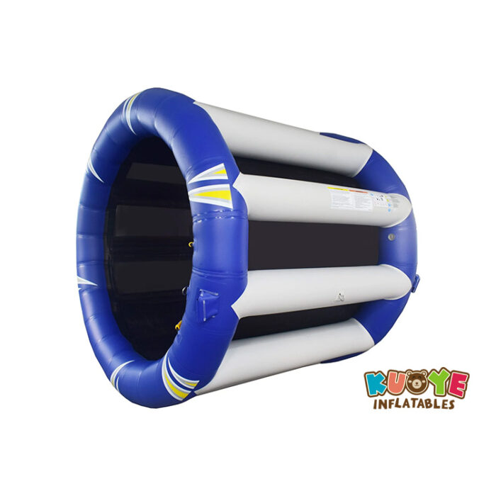 WG53 Cyclone Wheel Water Games for sale