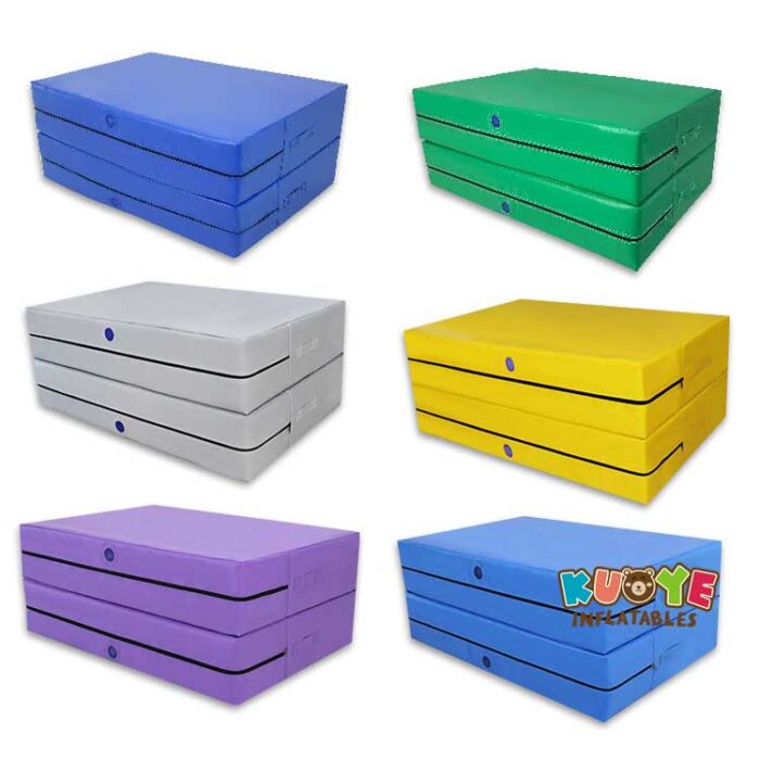 PS029 79 x 59 x7.9in Safety Mat Party Supplies for sale