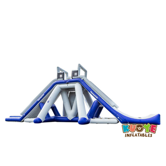 WG71 EL Jefe Water Games for sale