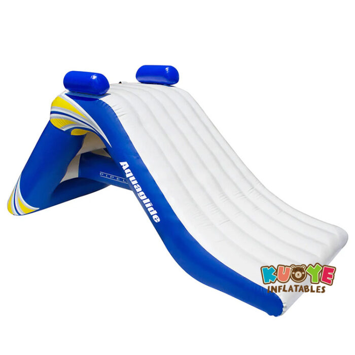 WG54 Freefall 6 Water Games for sale