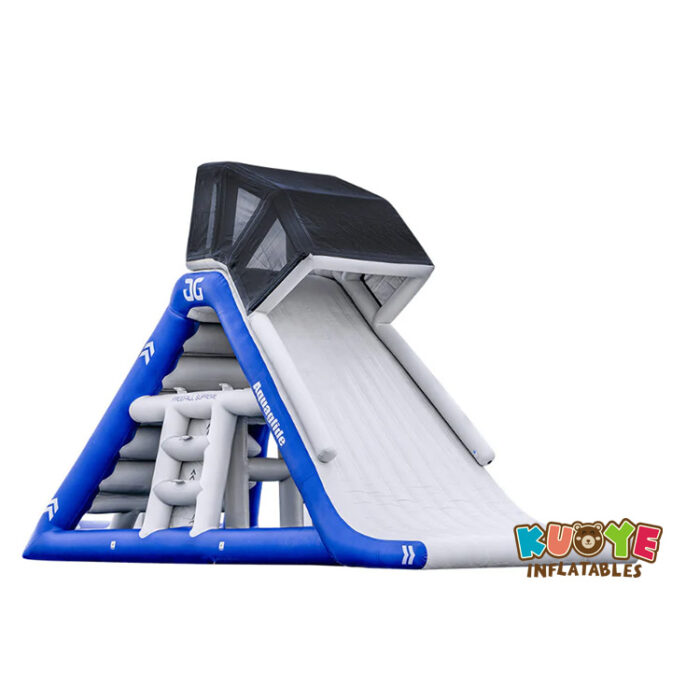 WG69 Freefall Supreme tr Water Games for sale