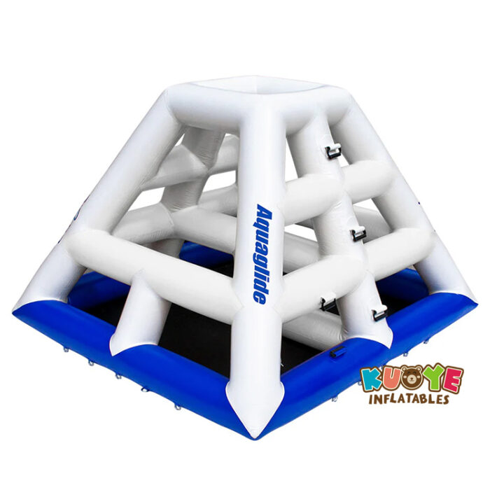 WG55 Jungle jlm Water Games for sale