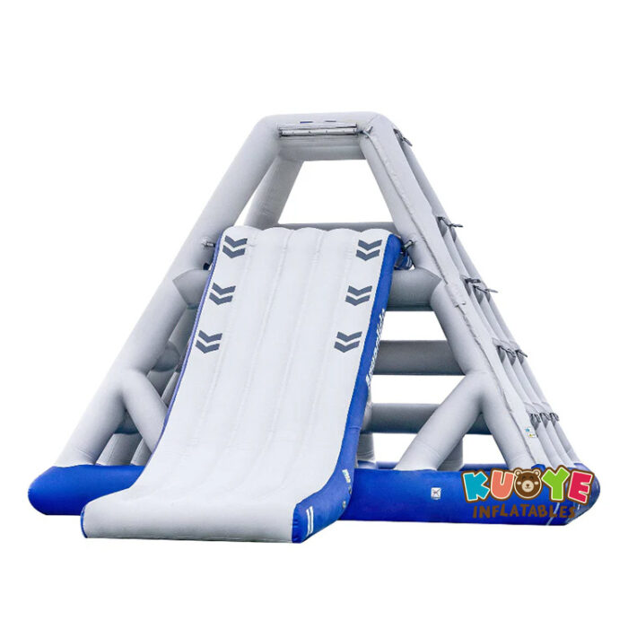 WG64 Jungle joe 2 tr Water Games for sale