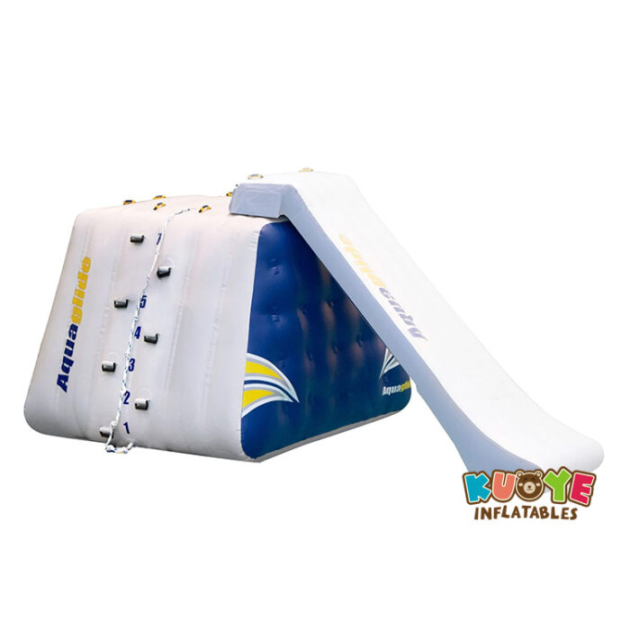 WG56 King of the Mountain (Body Only) Water Games for sale