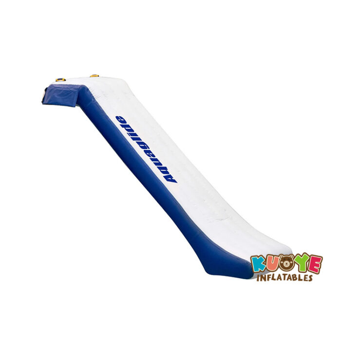 WG50 King of the Mountain Slide Water Games for sale