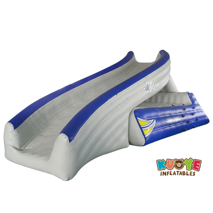 WG67 Loki Water Games for sale