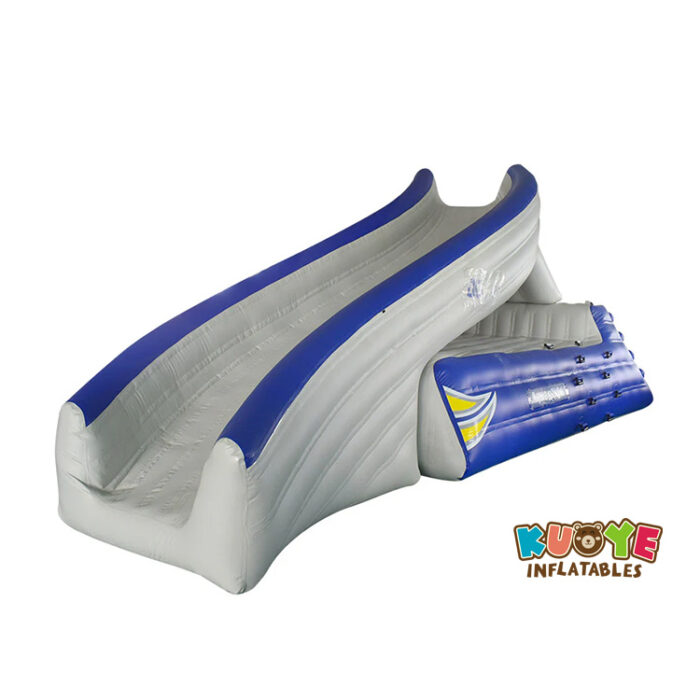 WG68 Loki Corner Water Games for sale