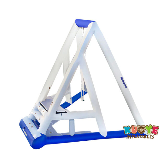 WG63 Skyrocket Water Games for sale
