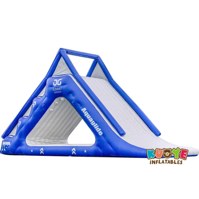 WG66 Summit Express tr Water Games for sale
