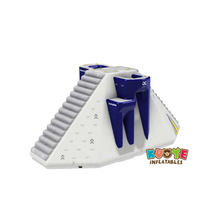 WG70 Thor Water Games for sale