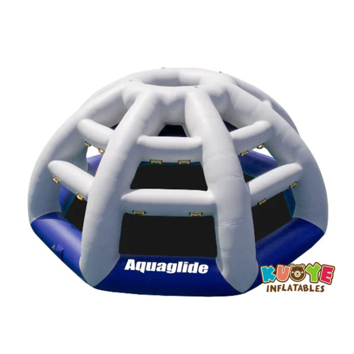 WG61 Thunderdome Water Games for sale