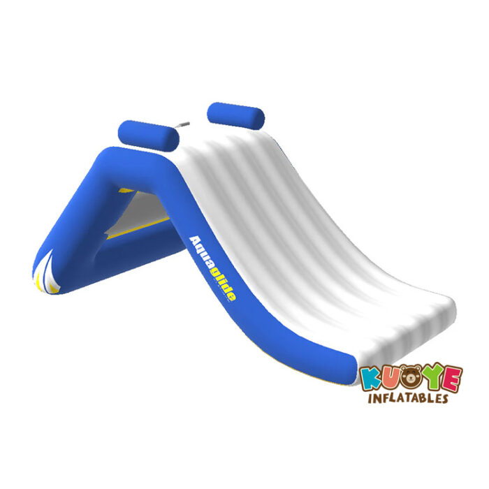 WG51 ZULU Water Games for sale