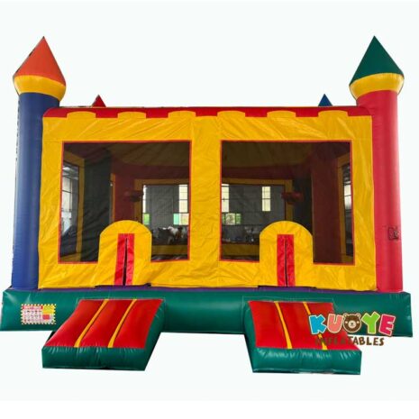 bounce-house2