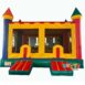 bounce-house2