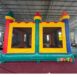 bounce-house3