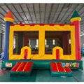 bounce-house5
