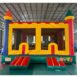 bounce-house5