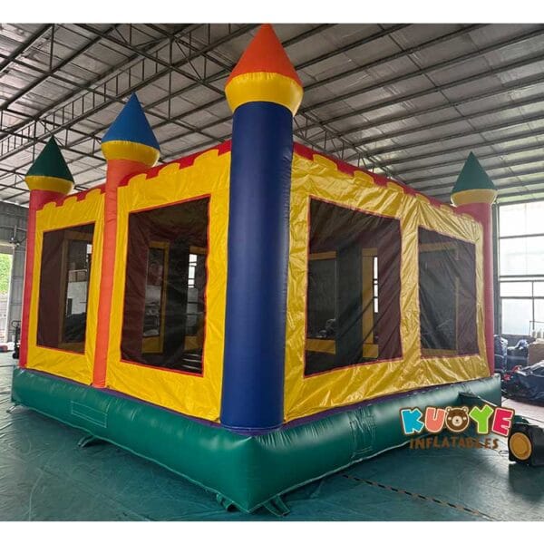 bounce-house6 bounce-house6