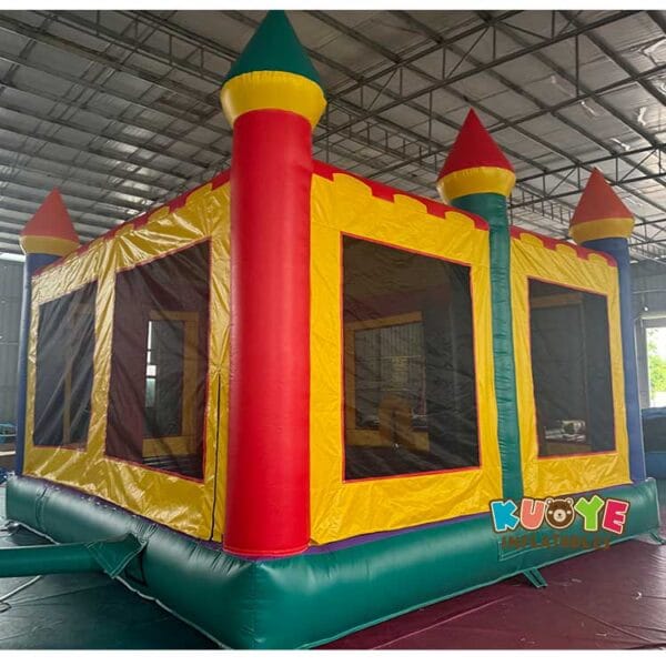 bounce-house7 bounce-house7