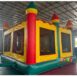 bounce-house7