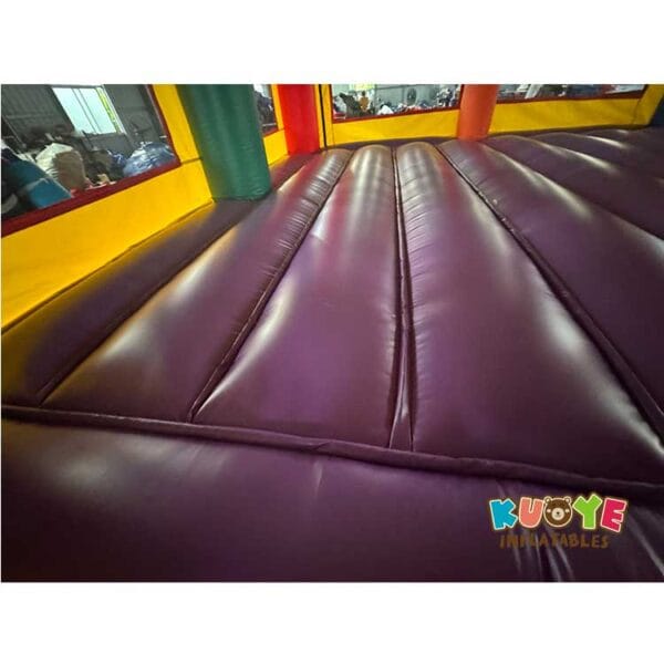 bounce-house8 bounce-house8