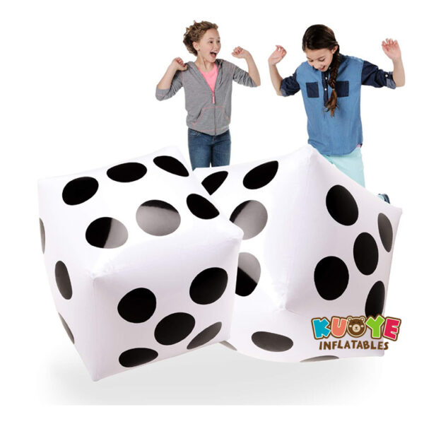 https://kuoyeinflatables.com/product/a30-large-dice-for-games/