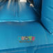 Pokemon Bouncy Castle Slide Combo