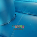 Pokemon Bouncy Castle Slide Combo