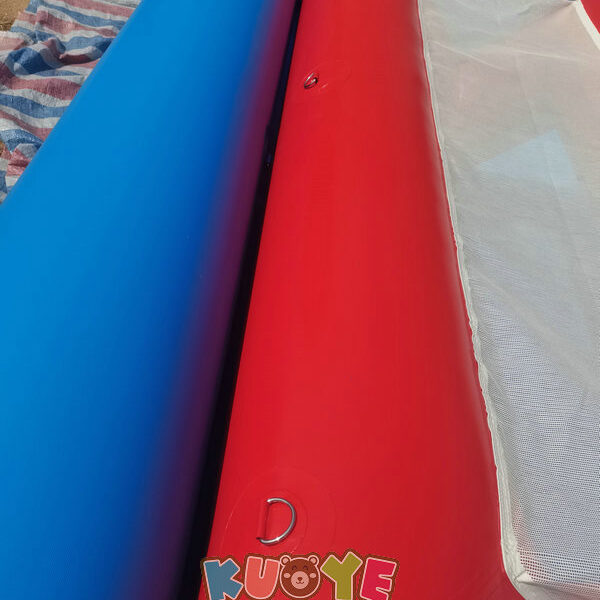 65320b65e745e676db7382461383f333_origin(1) 2 in 1 Swimming Water Pool Inflatable Football Field