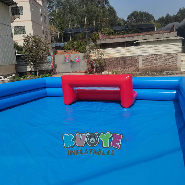 700bf0861a84995330087dbf2e34905c_origin(1) 2 in 1 Swimming Water Pool Inflatable Football Field