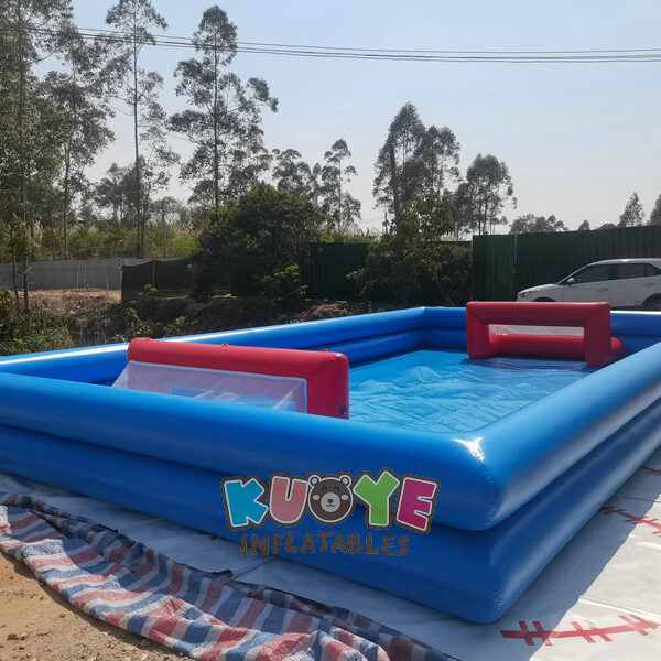 95d0d3dbb24a2d405a40ce61adc1844b_origin(1) 2 in 1 Swimming Water Pool Inflatable Football Field