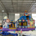 https://kuoyeinflatables.com/product/ap129-astronaut-bounce-castle/