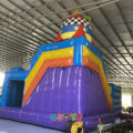 https://kuoyeinflatables.com/product/ap129-astronaut-bounce-castle/