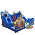 https://kuoyeinflatables.com/product/ap130-ocean-inflatable-playground/