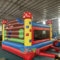 https://kuoyeinflatables.com/product/bh261-mario-bouncy-castle/