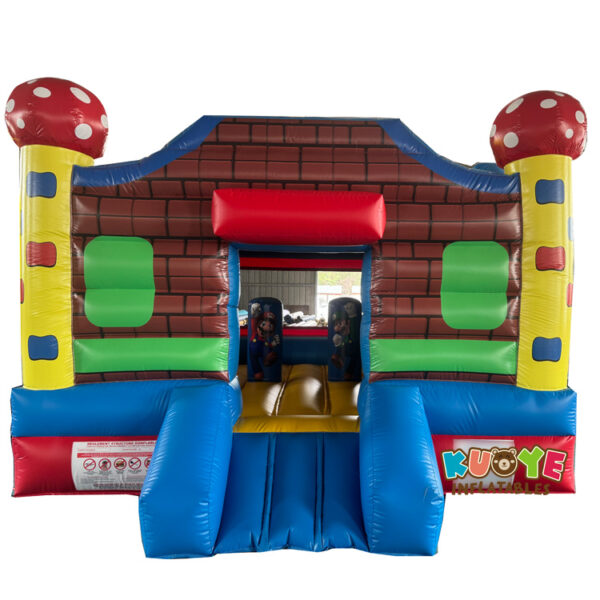https://kuoyeinflatables.com/product/bh261-mario-bouncy-castle/