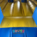 https://kuoyeinflatables.com/product/bh261-mario-bouncy-castle/