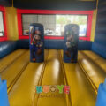 https://kuoyeinflatables.com/product/bh261-mario-bouncy-castle/