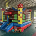 https://kuoyeinflatables.com/product/bh261-mario-bouncy-castle/