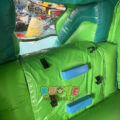 https://kuoyeinflatables.com/product/cb538-rex-bouncy-castle-with-double-slides/ ‎