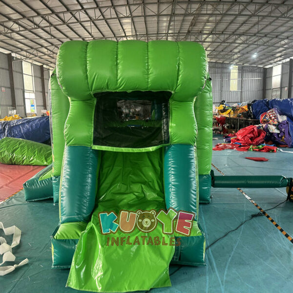 CB369 (32) https://kuoyeinflatables.com/product/cb538-rex-bouncy-castle-with-double-slides/ ‎