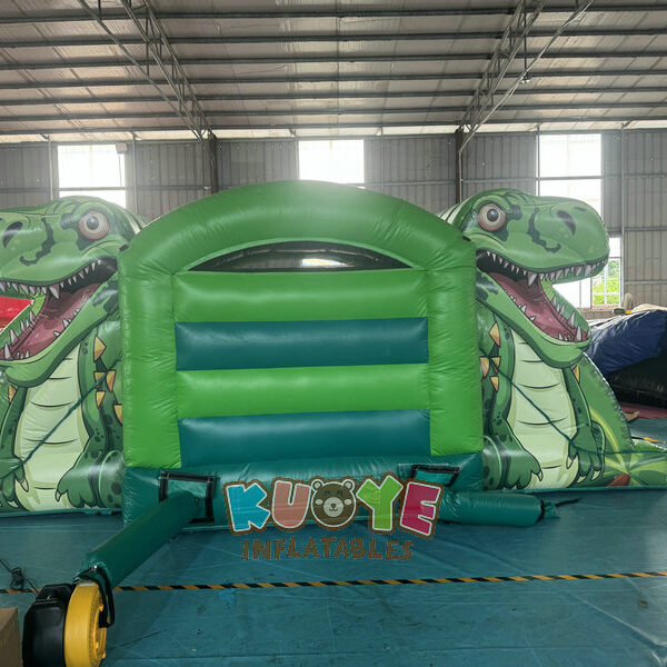 CB369 (5) https://kuoyeinflatables.com/product/cb538-rex-bouncy-castle-with-double-slides/ ‎