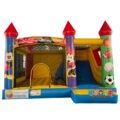 https://kuoyeinflatables.com/product/cb535-mickey-bouncing-castle/
