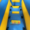 https://kuoyeinflatables.com/product/cb536-minion-jumper-with-slide/ ‎