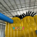 https://kuoyeinflatables.com/product/cb536-minion-jumper-with-slide/ ‎